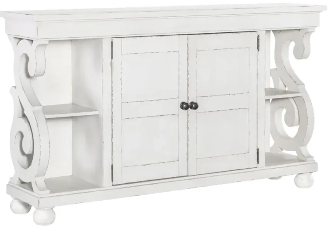 furniture2-329564