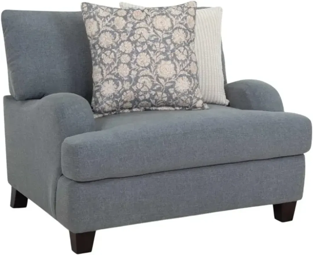 furniture2-329575