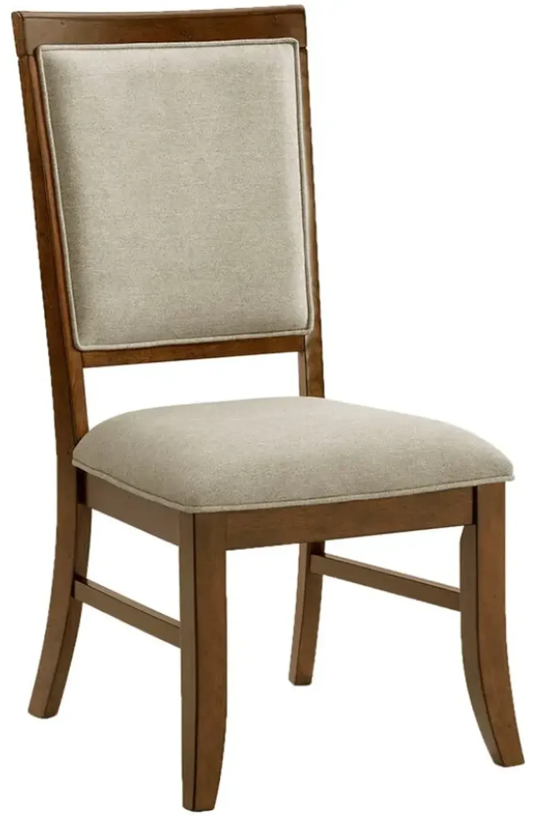 furniture2-329592