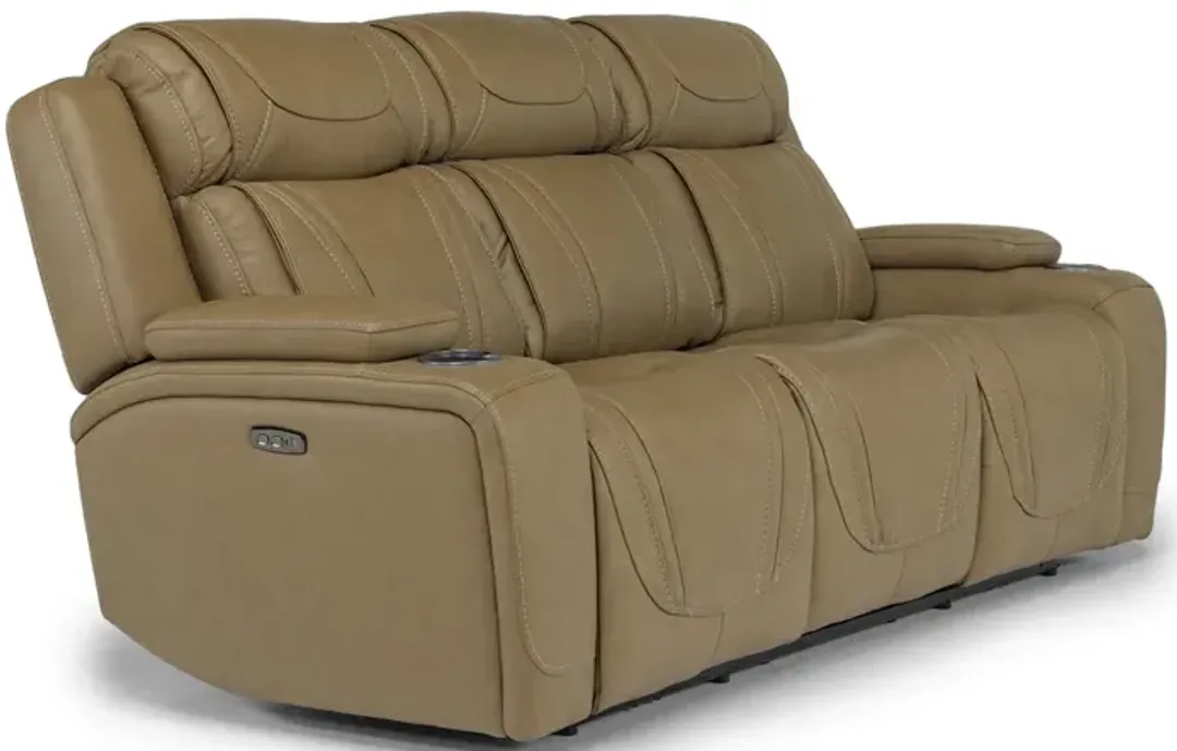furniture2-329687