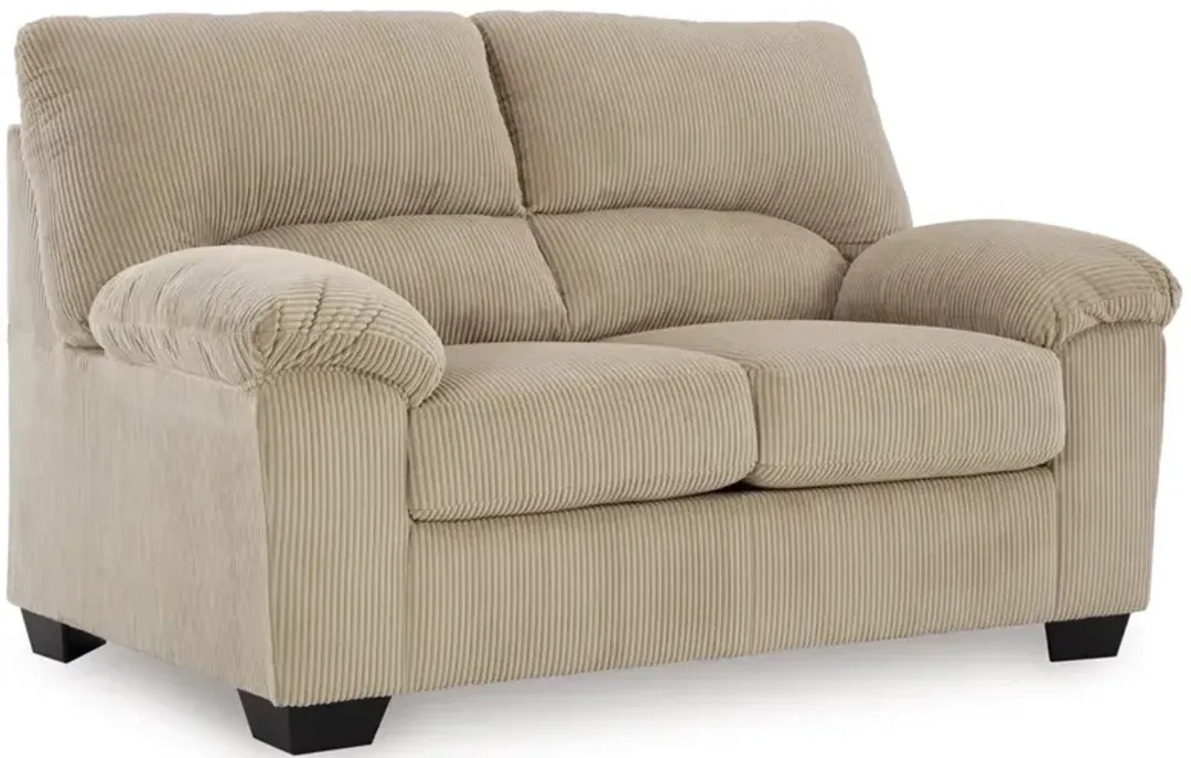 furniture2-329718