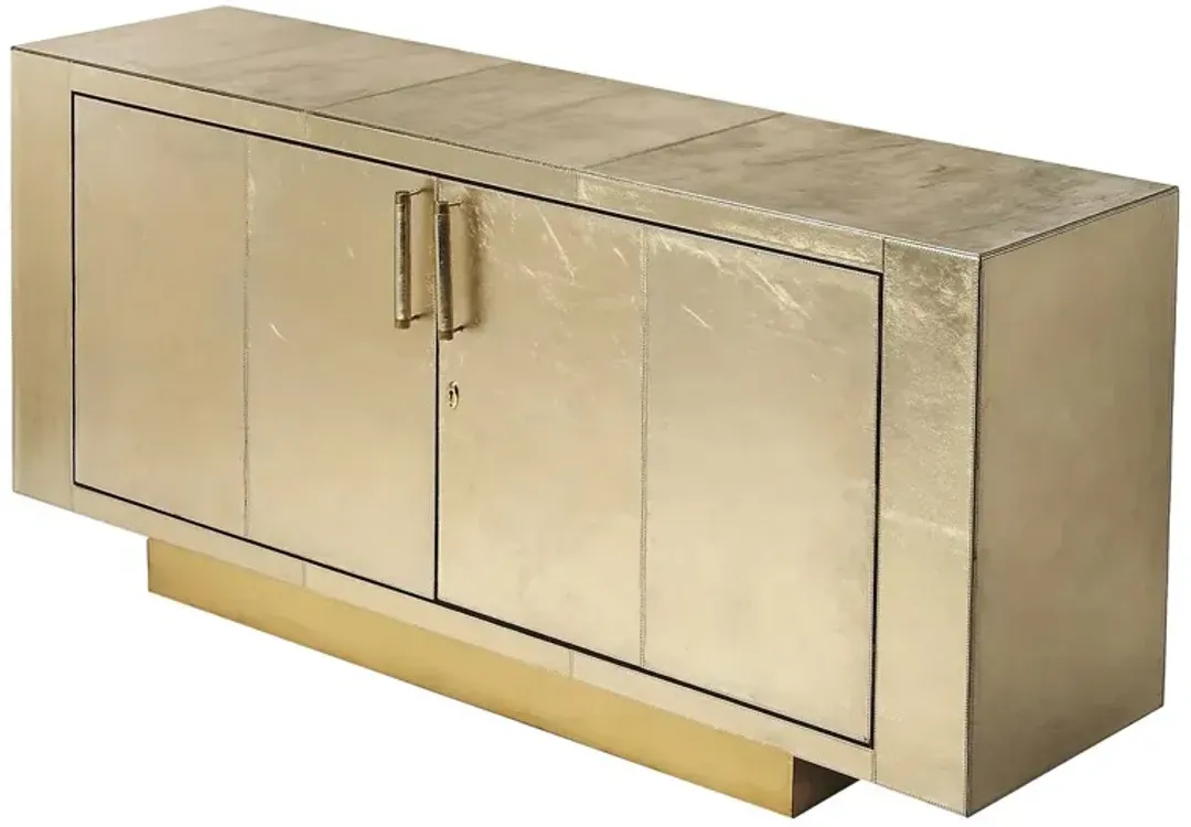 furniture2-329907