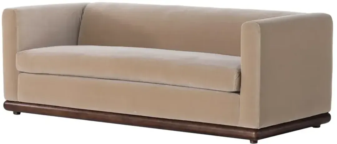 furniture2-329912