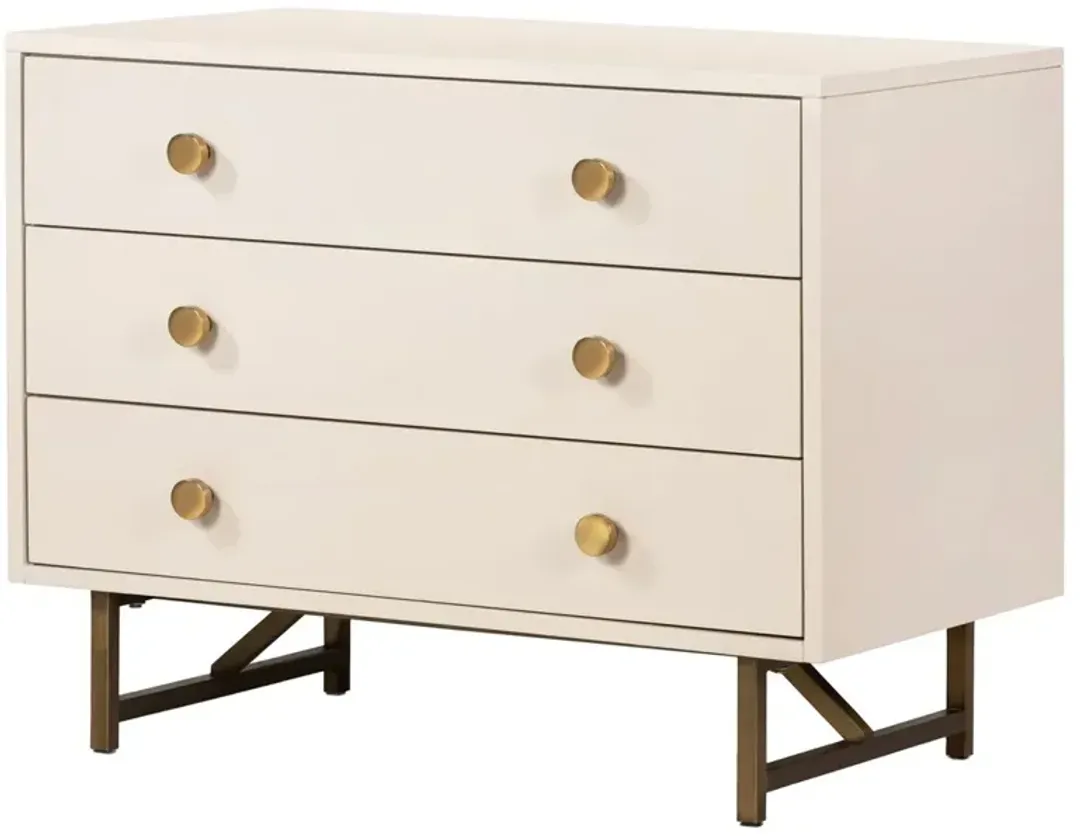 furniture2-329928