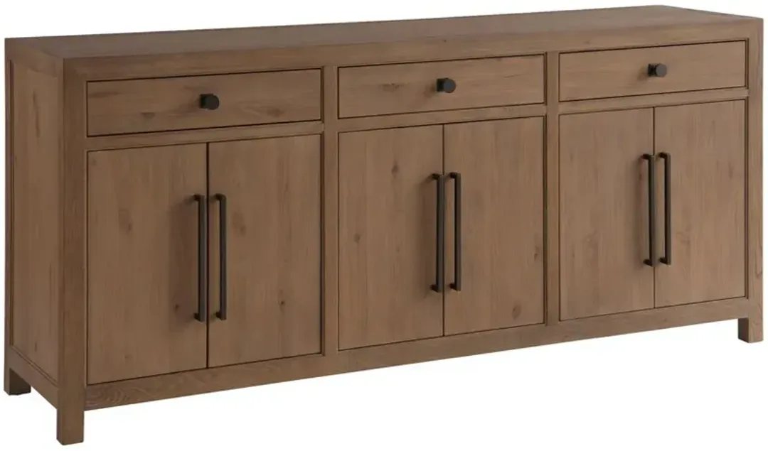 furniture2-330016