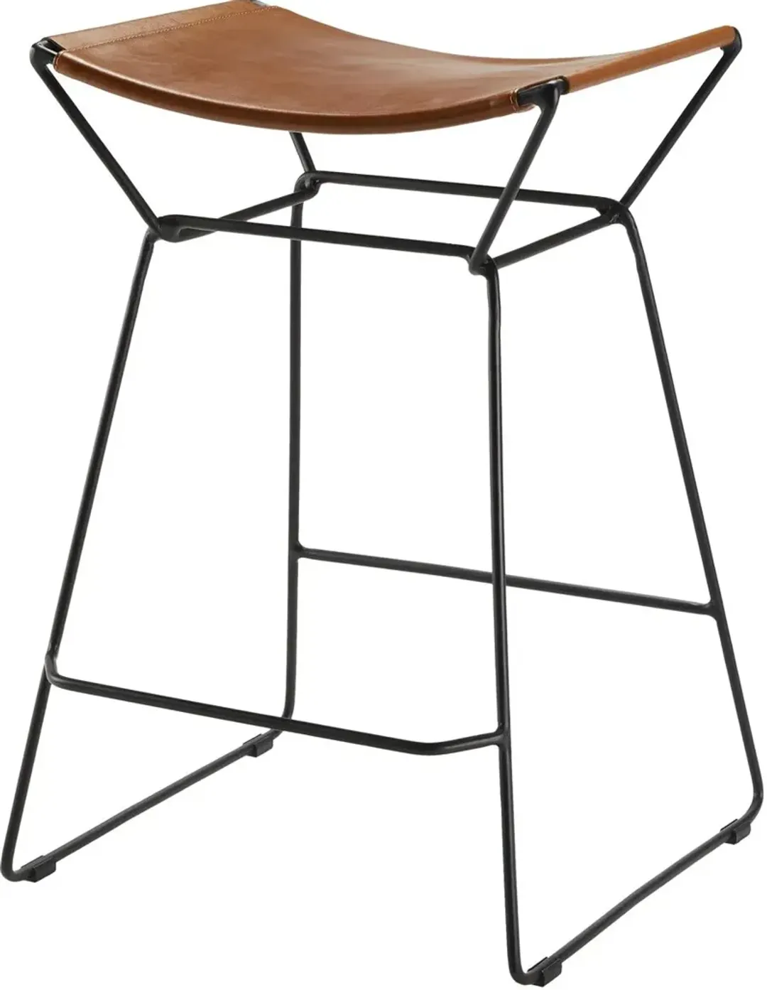 furniture2-330035