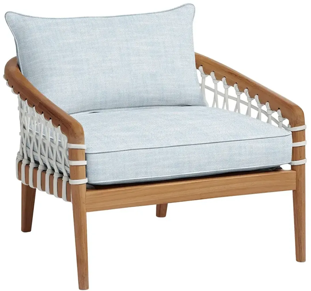 furniture2-330062