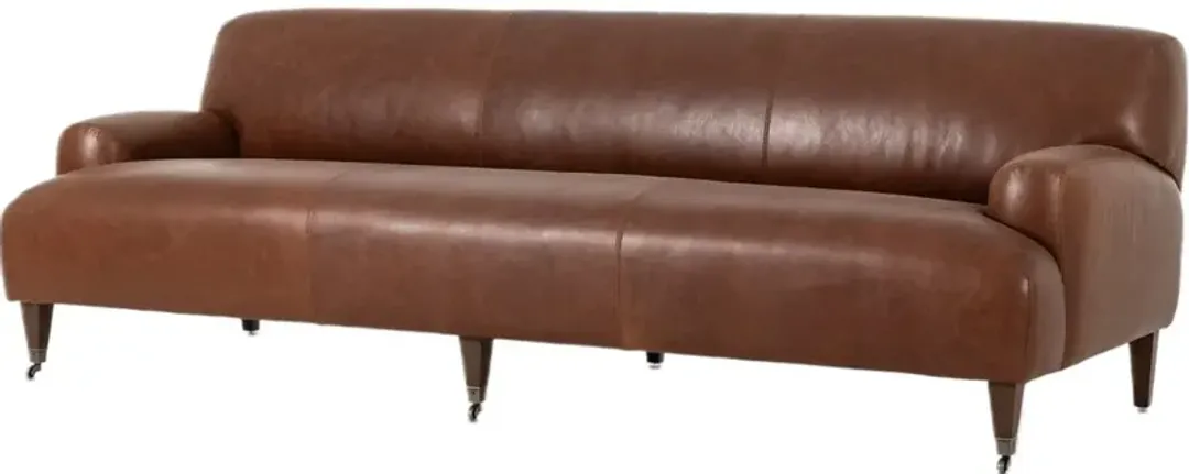 furniture2-330092