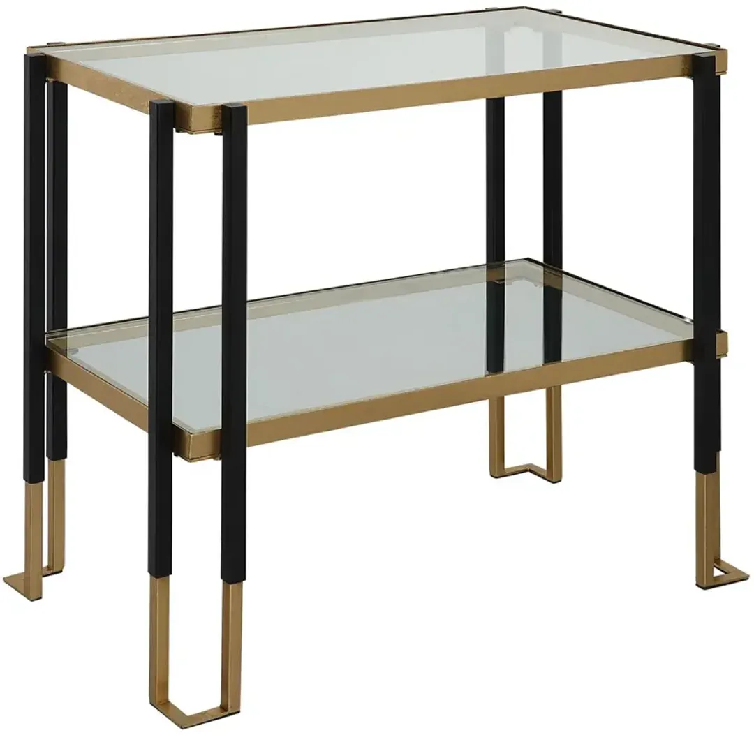 furniture2-330152