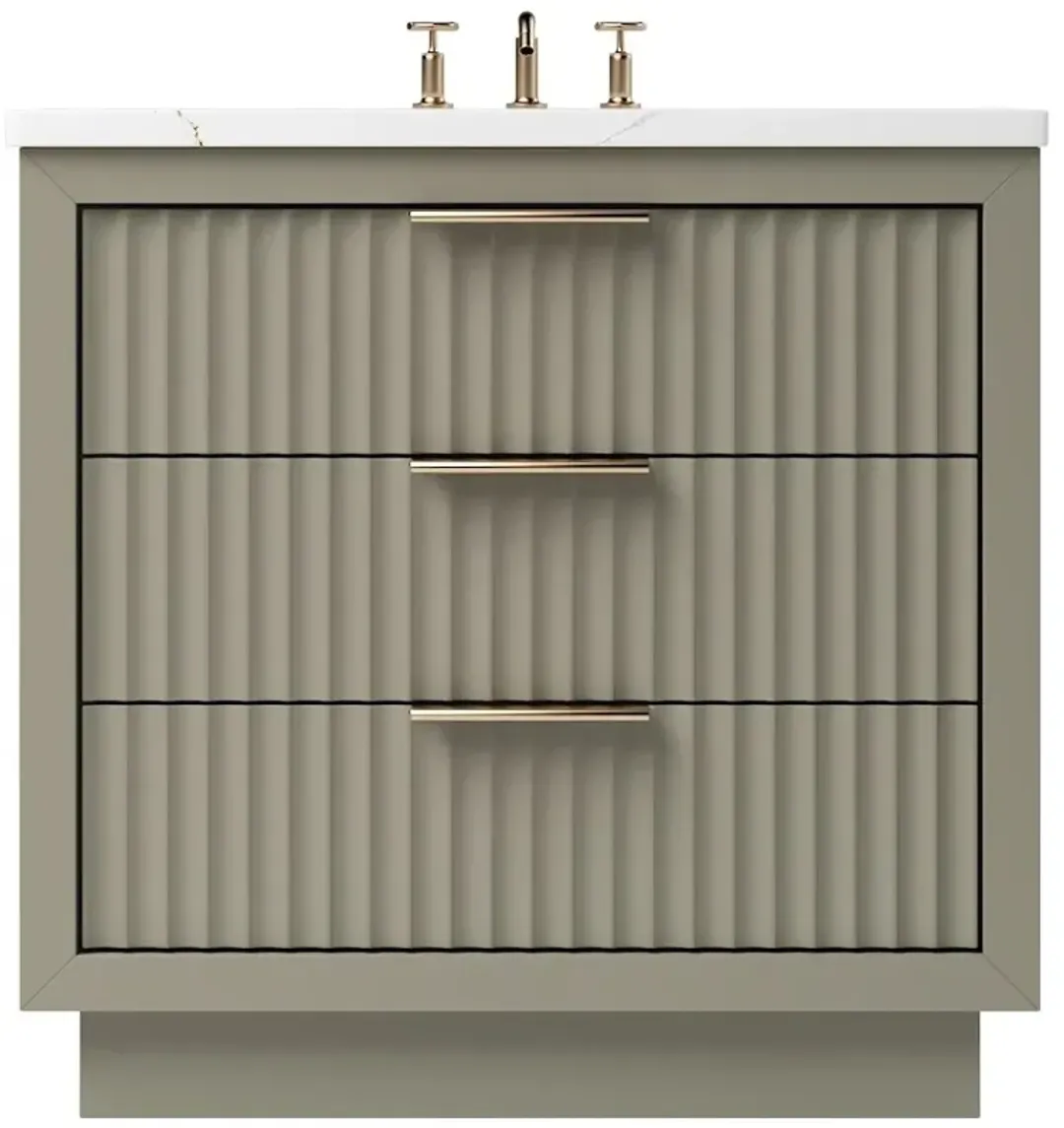 furniture2-330158