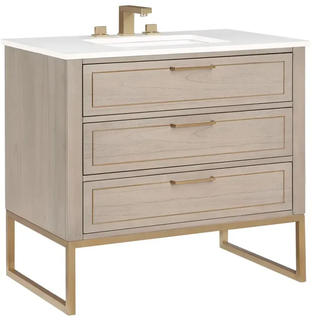 furniture2-330184