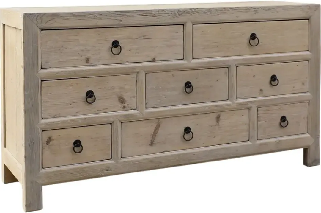 furniture2-330268