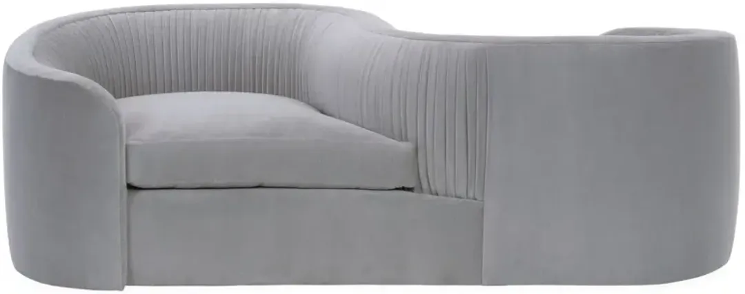 furniture2-330300