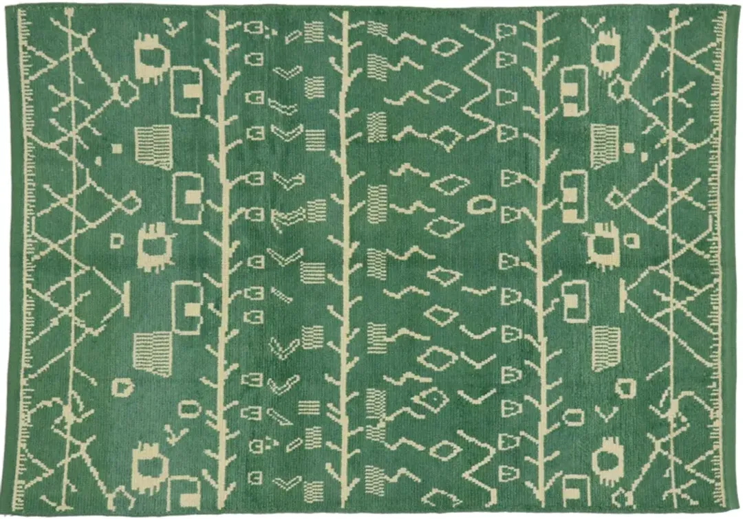 furniture2-330375