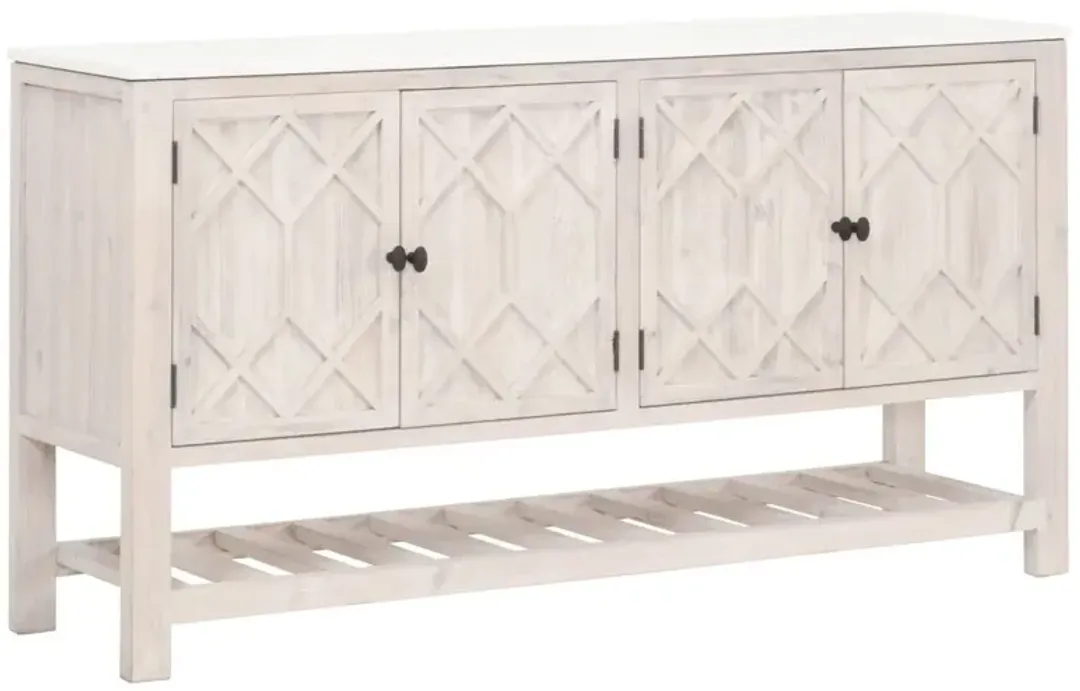 furniture2-330439