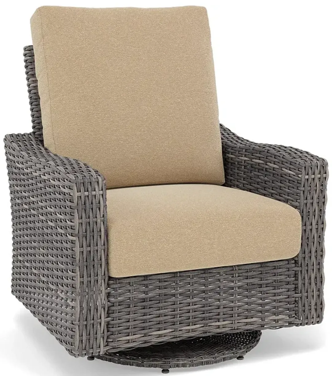 furniture2-330526