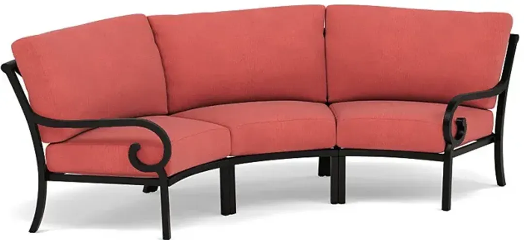 furniture2-330629