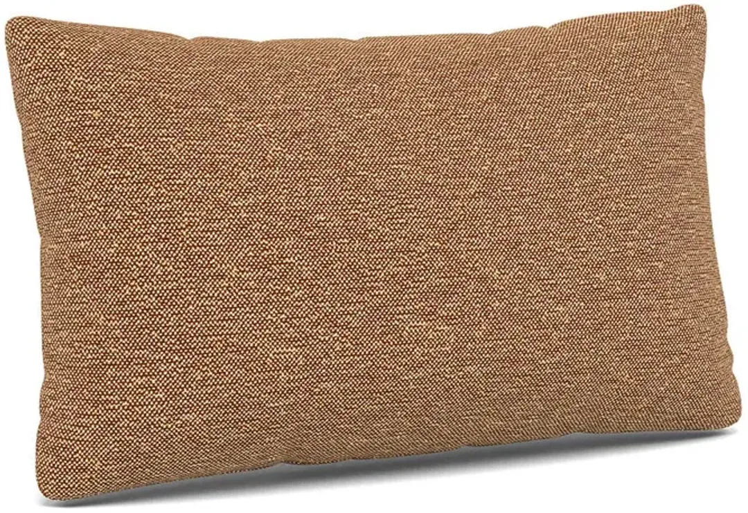 furniture2-330634