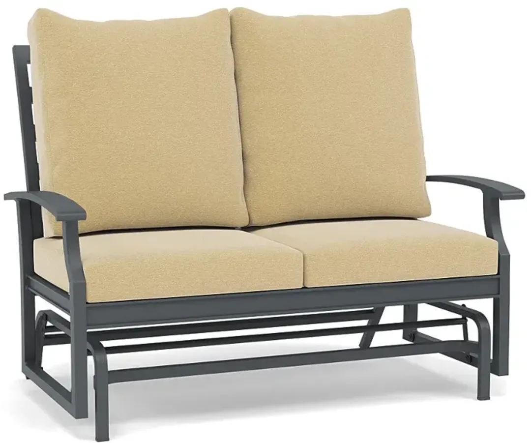 furniture2-330670