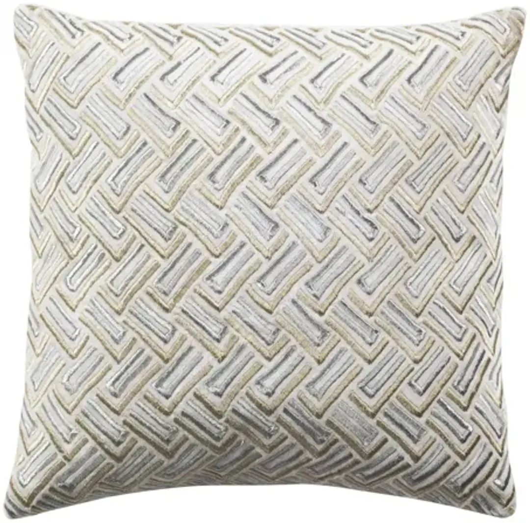 furniture2-330790