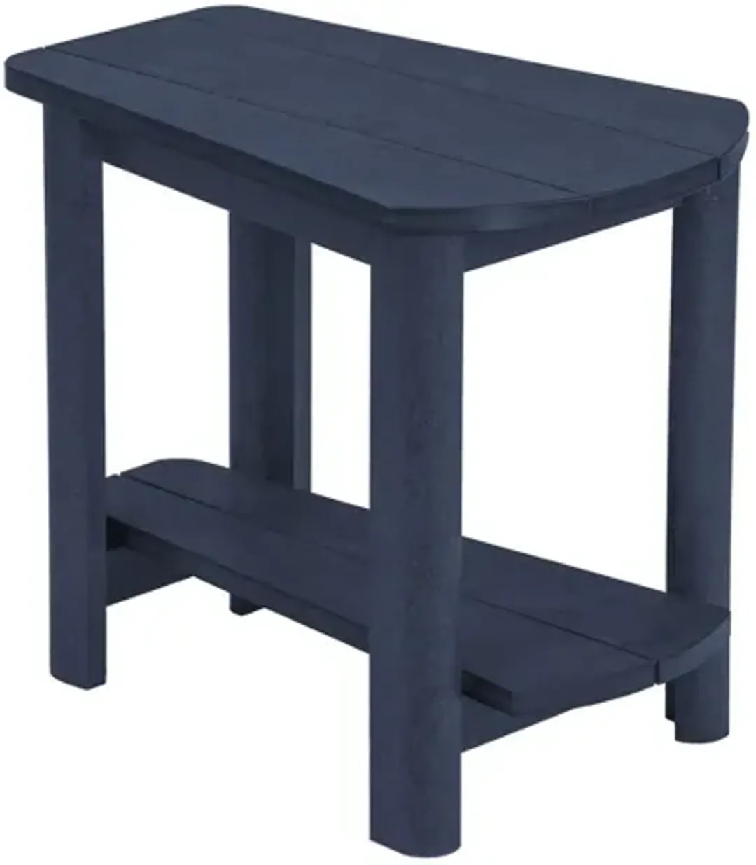 furniture2-330819