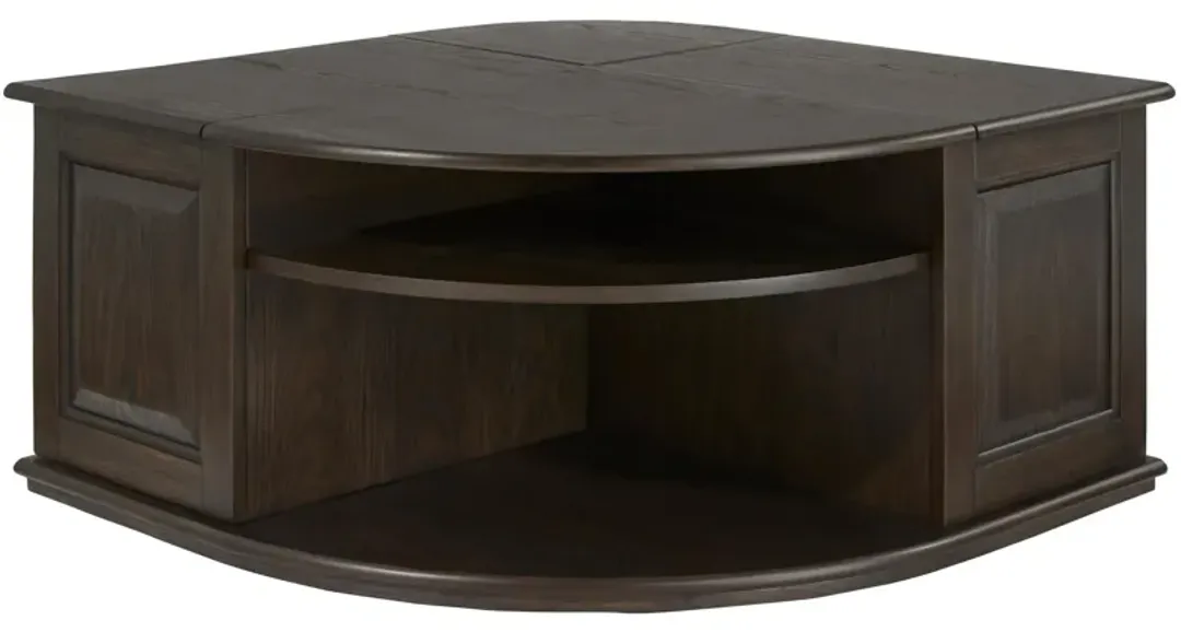 furniture2-330844