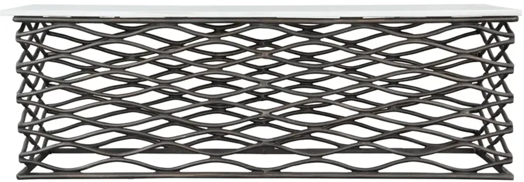 furniture2-330851