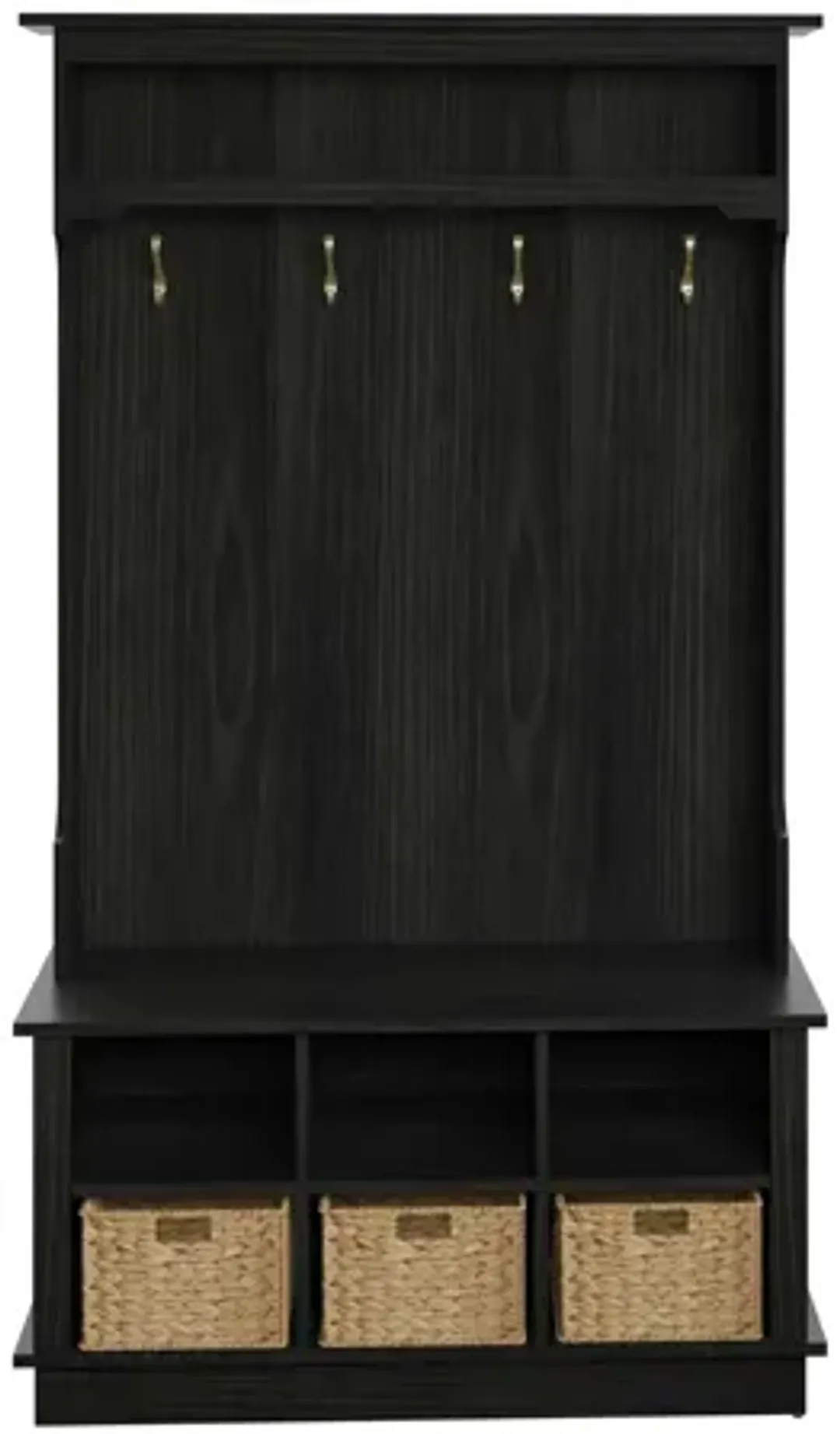 furniture2-330879