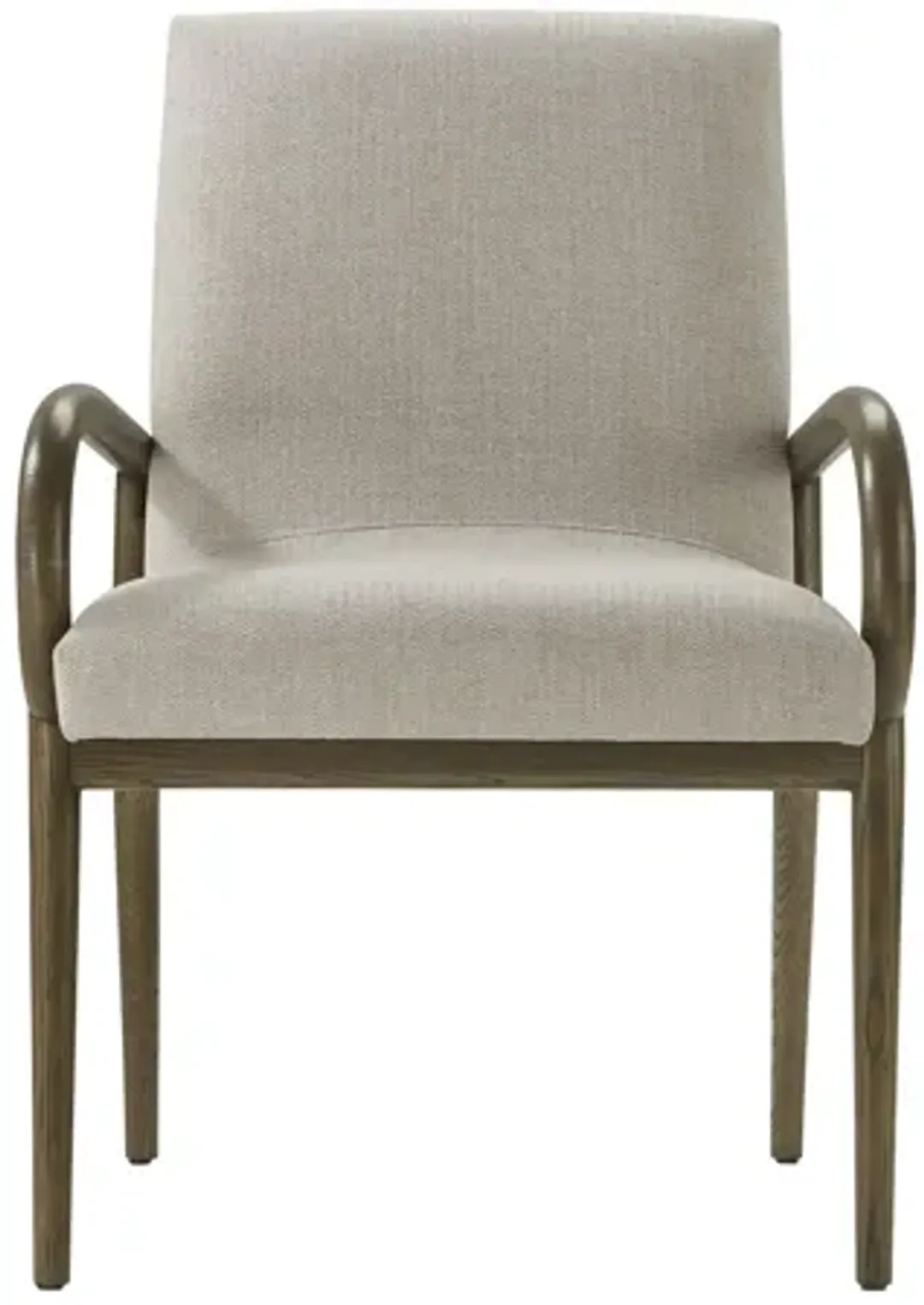 furniture2-330901