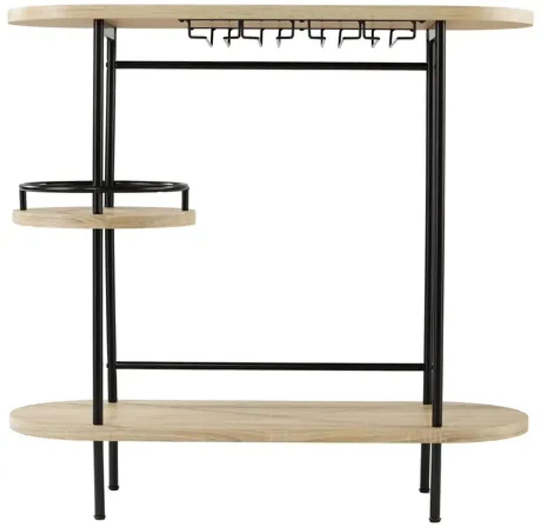 furniture2-330904