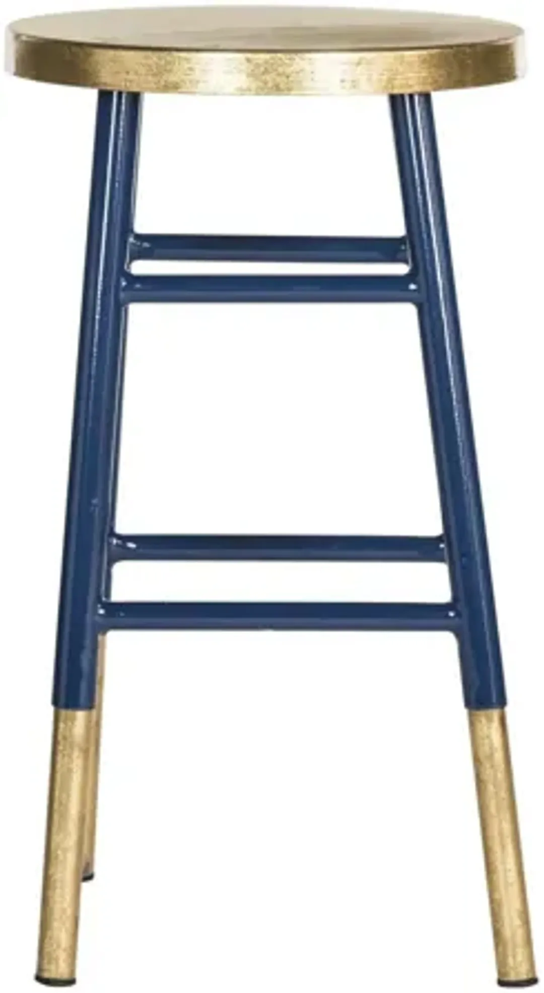 furniture2-330906