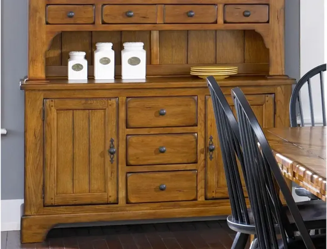 furniture2-330924