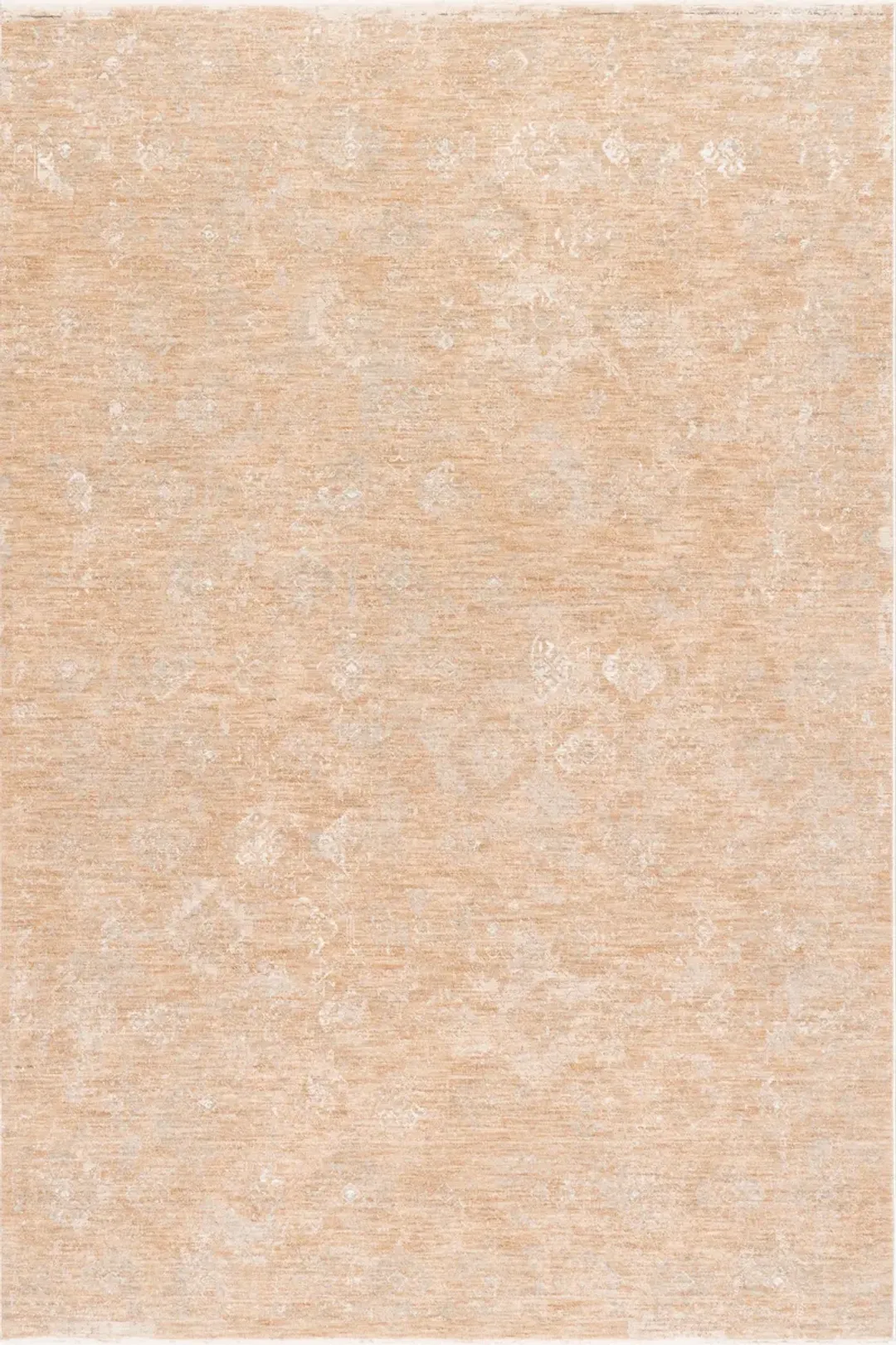 furniture2-330933