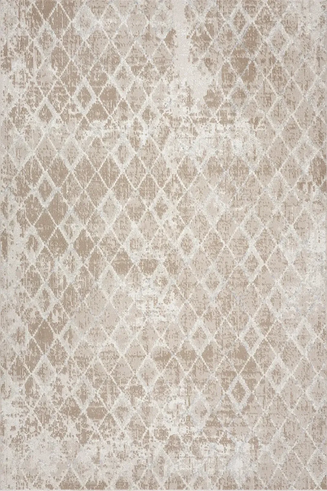 furniture2-330935