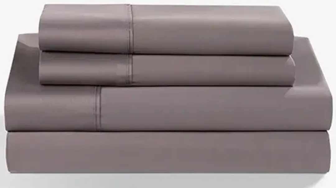 furniture2-331121