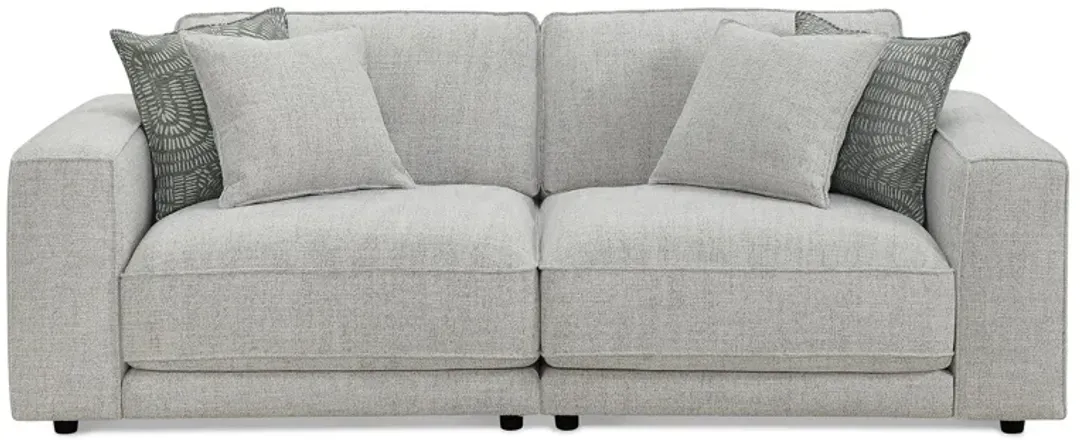 furniture2-331170