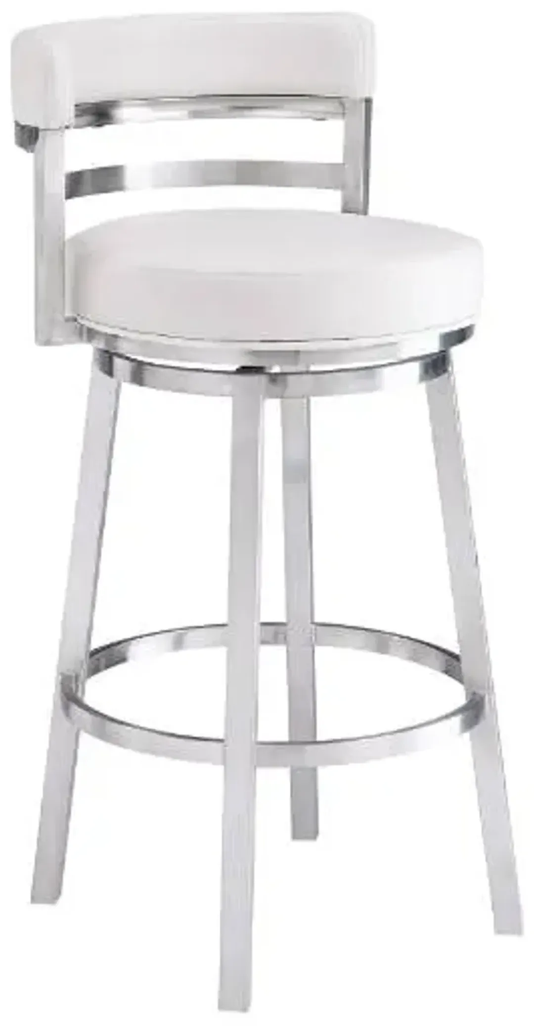 furniture2-331275