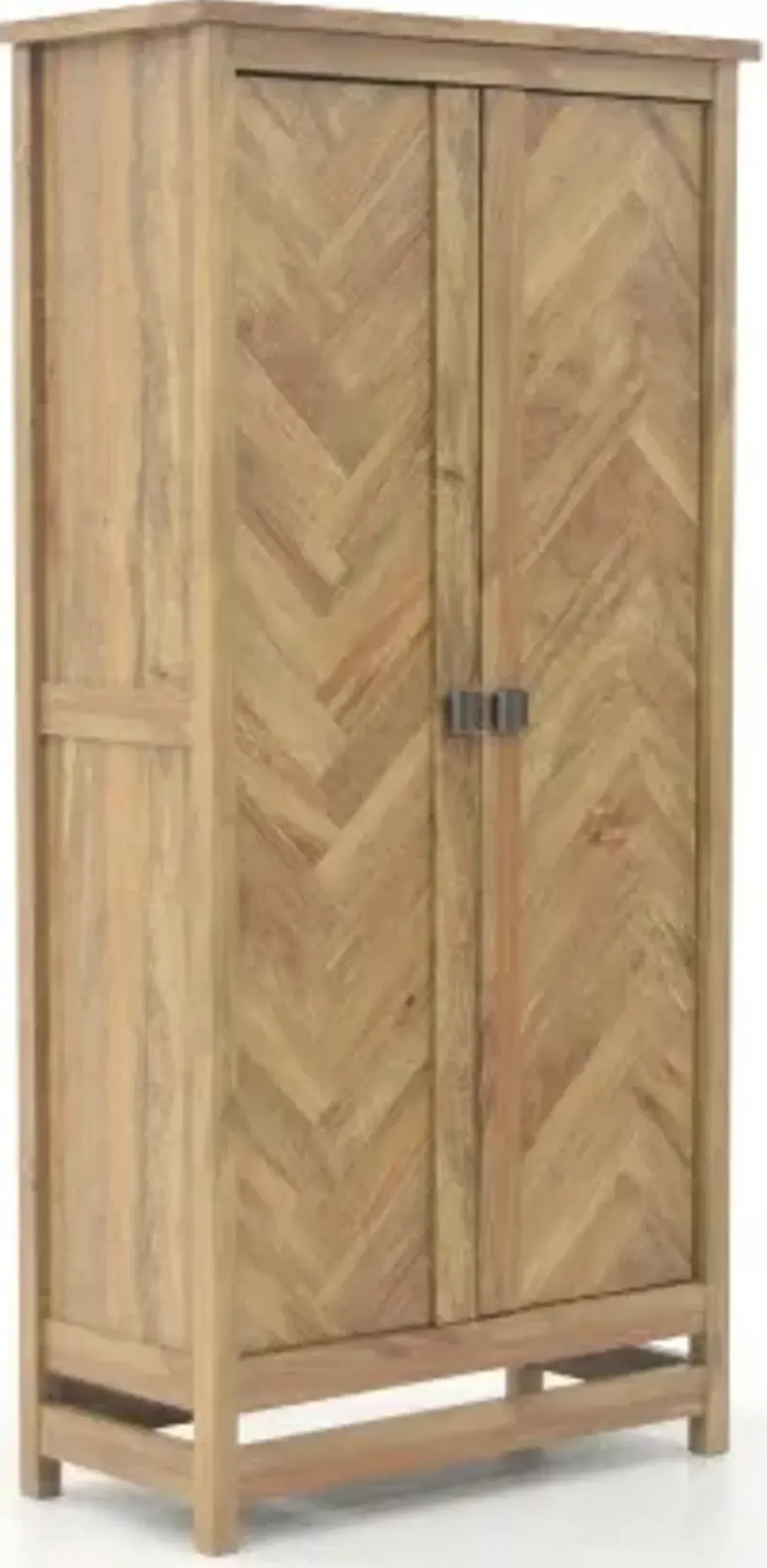 furniture2-331285