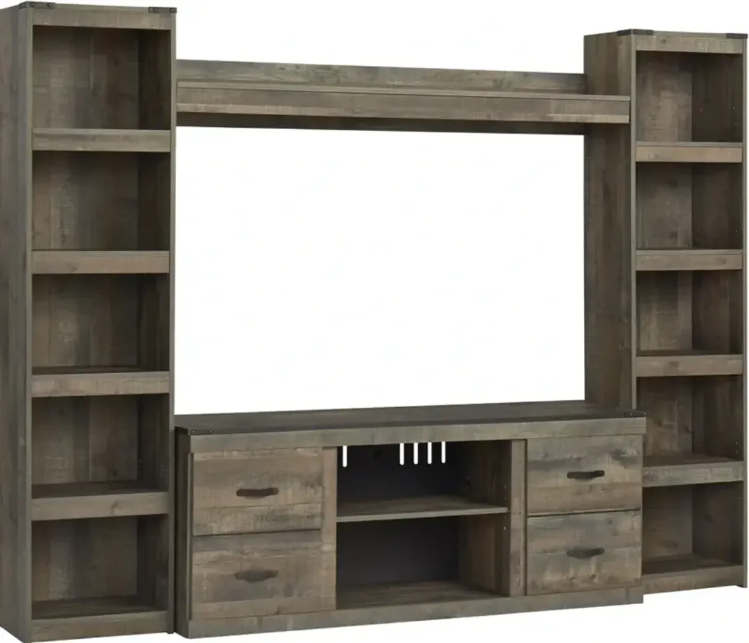 furniture2-331424