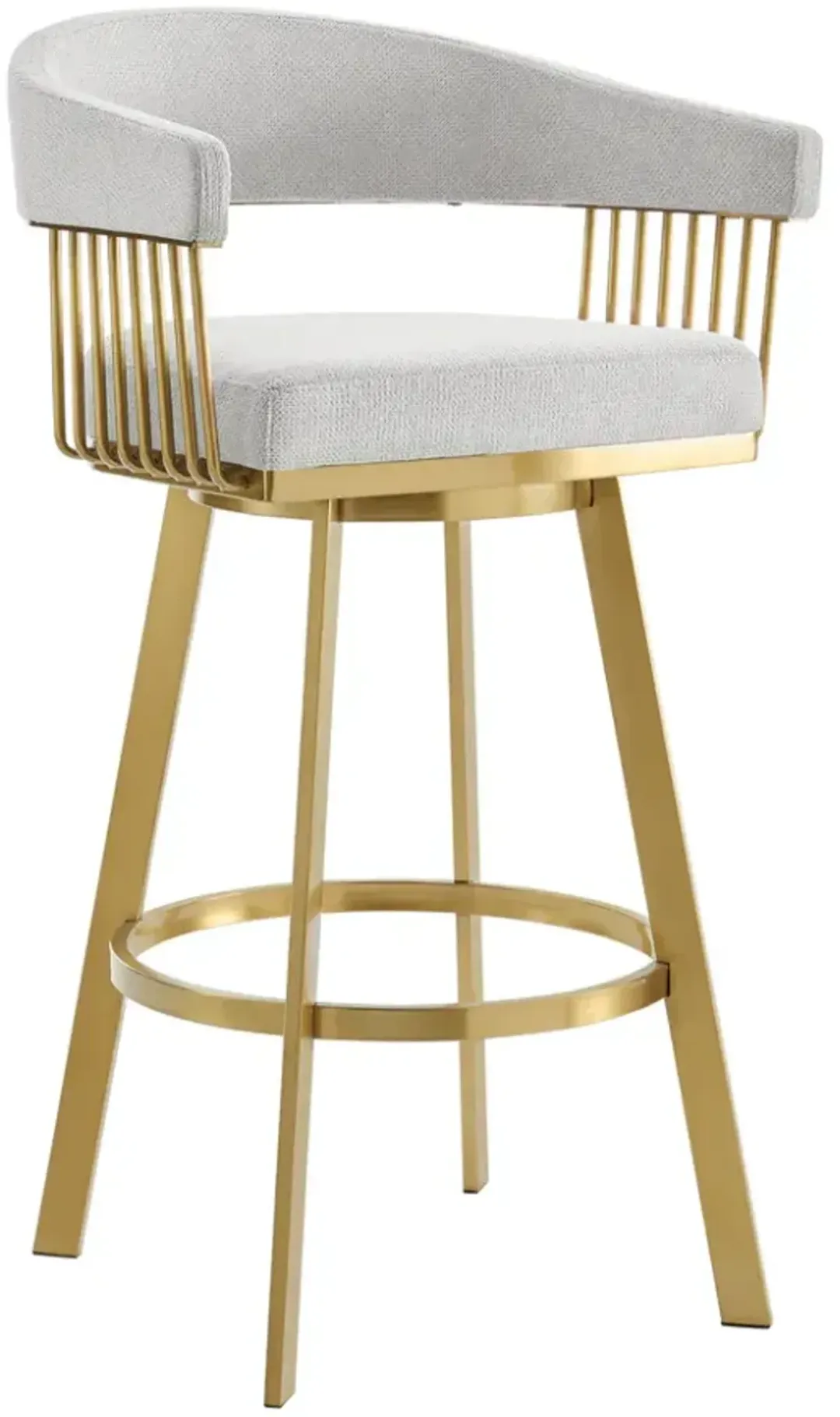 furniture2-331476