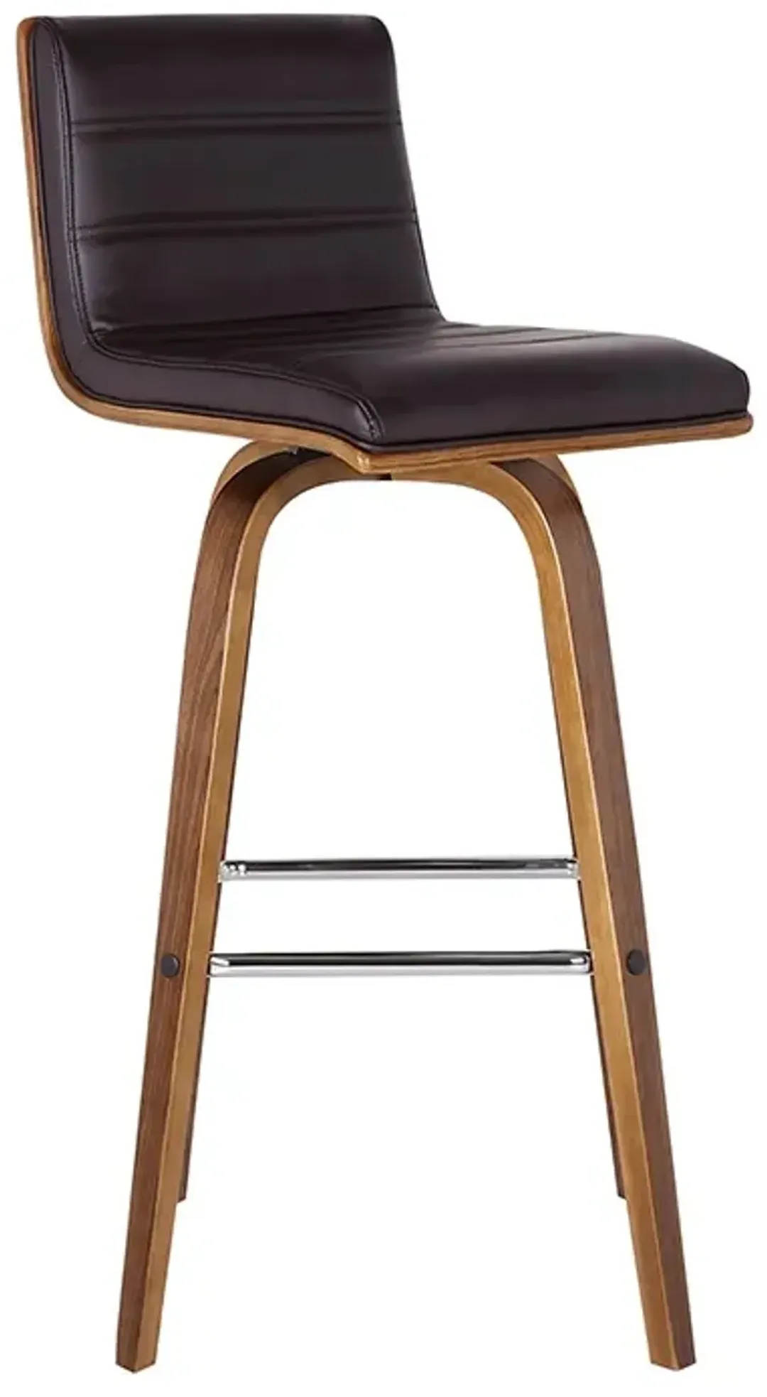 furniture2-331480