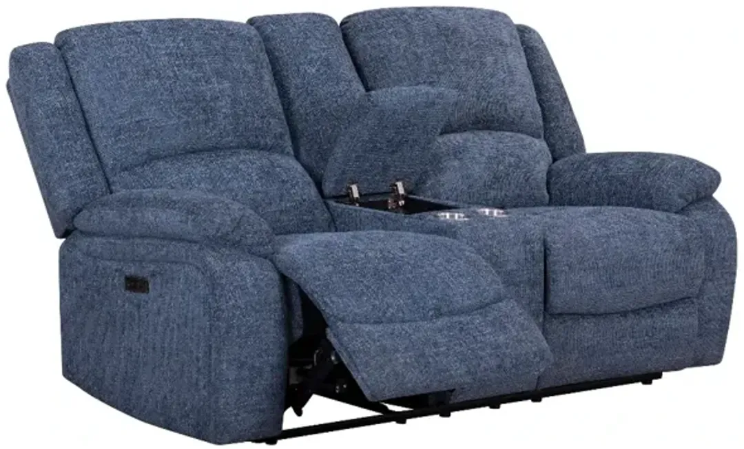 furniture2-331568