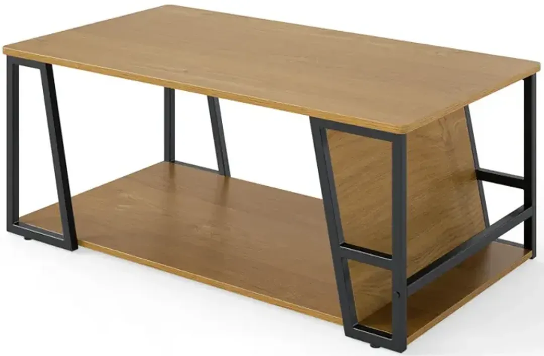 furniture2-331636