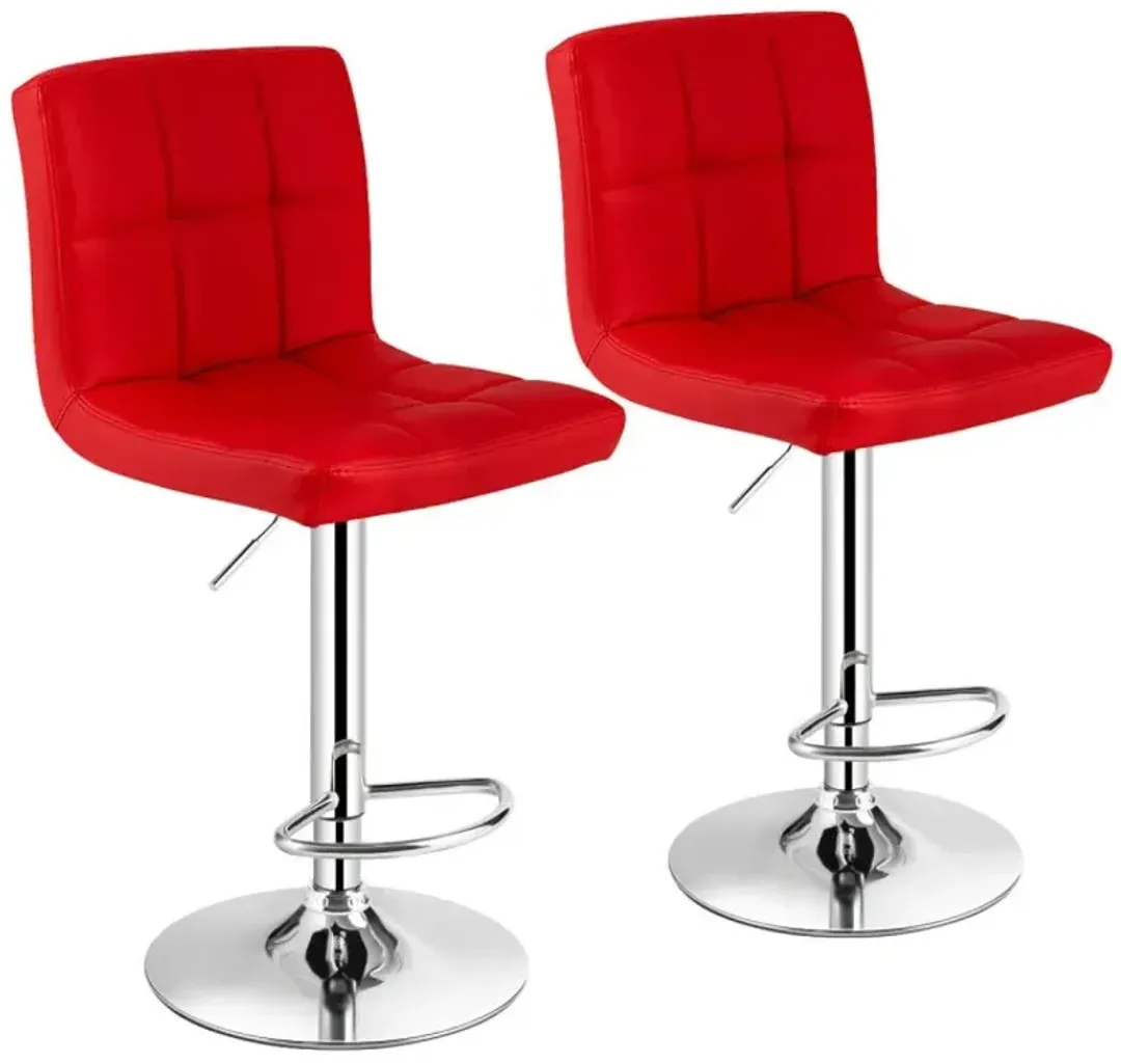 furniture2-331656