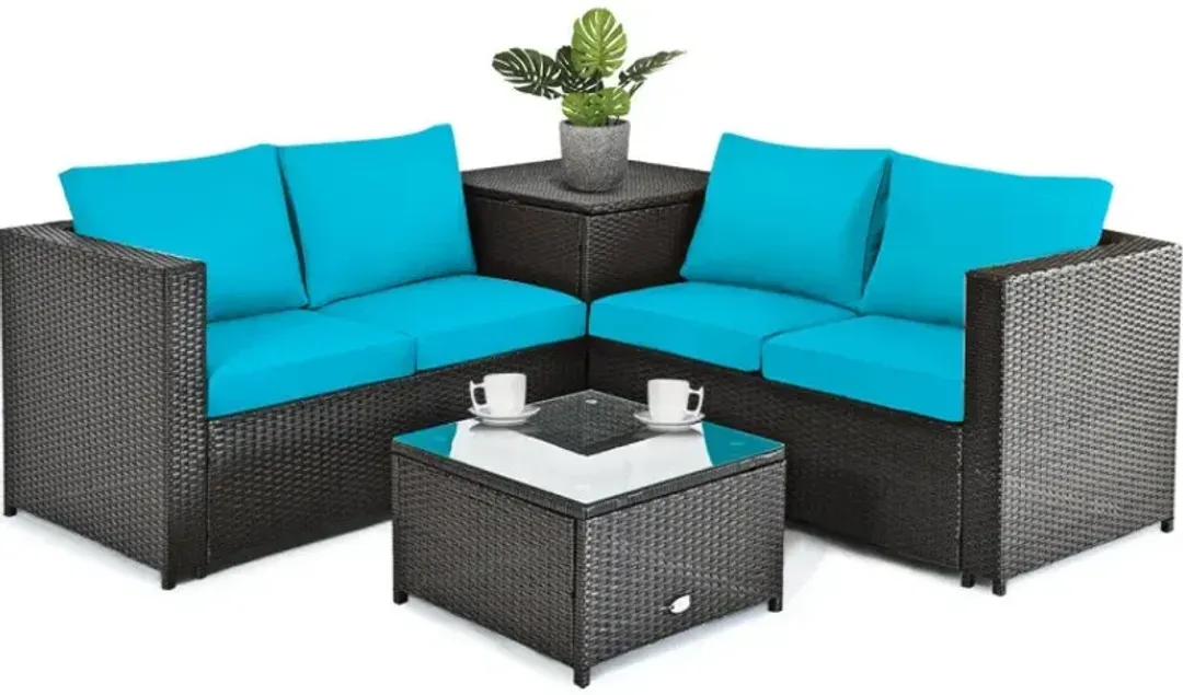 furniture2-331675