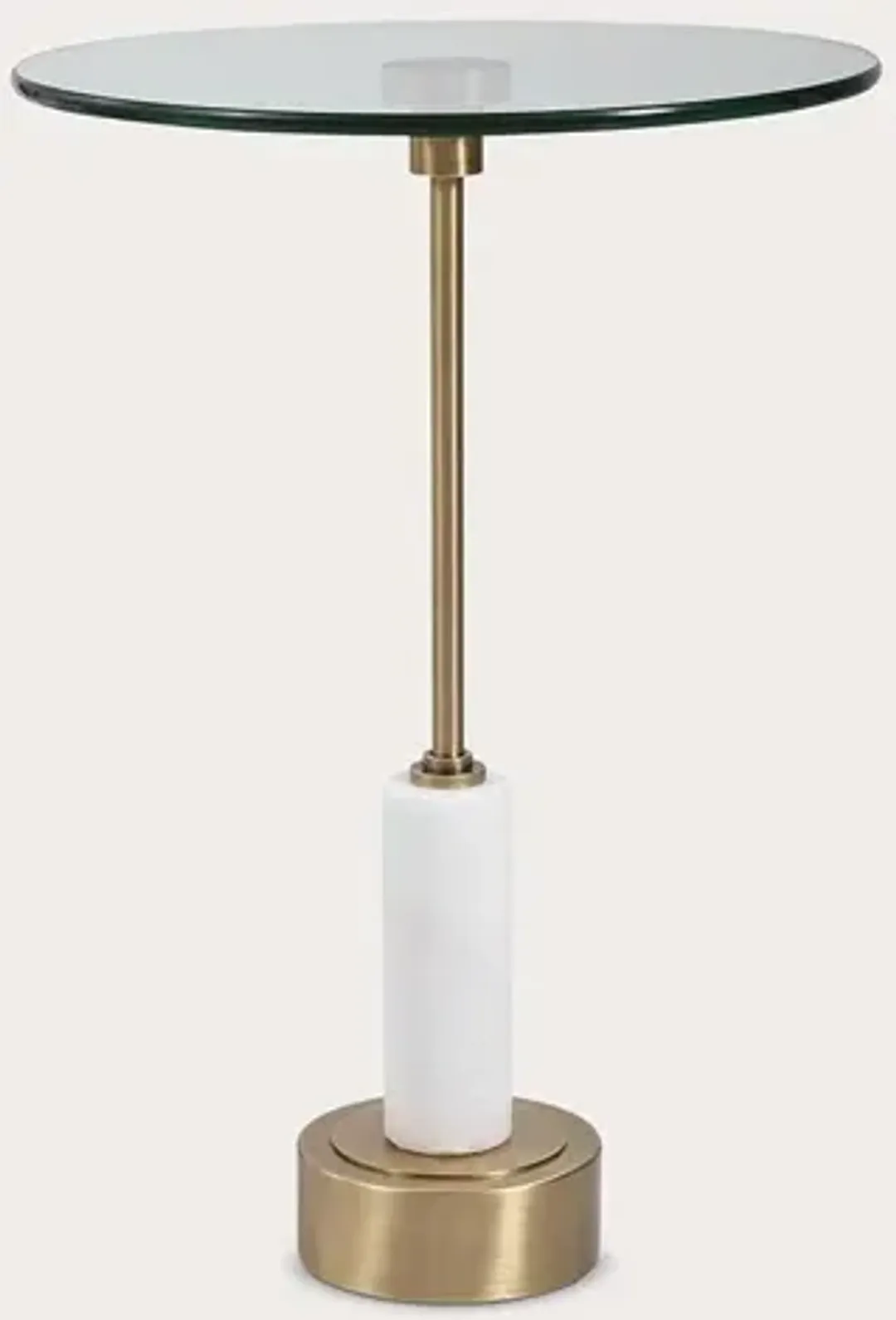 furniture2-331773