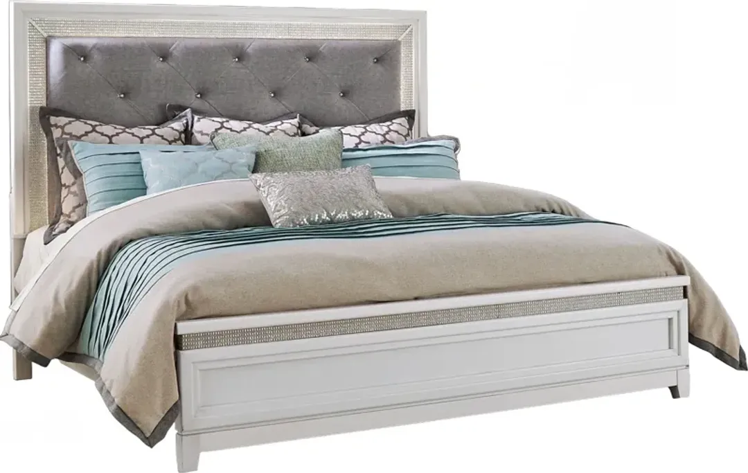 furniture2-331774