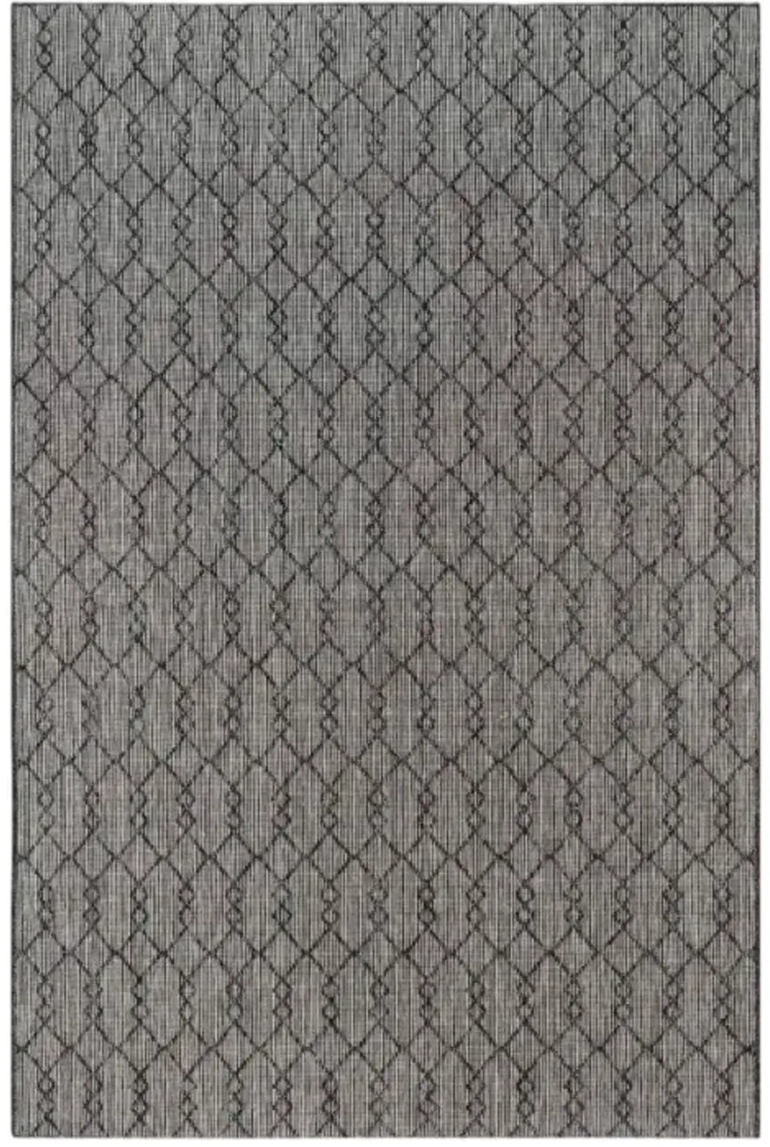 furniture2-331817