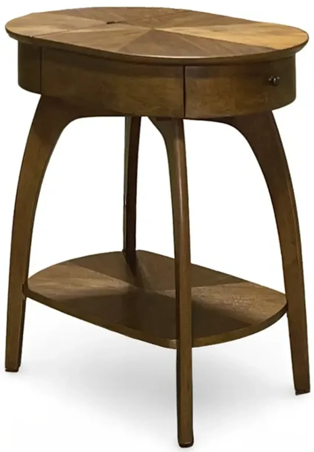 furniture2-331862