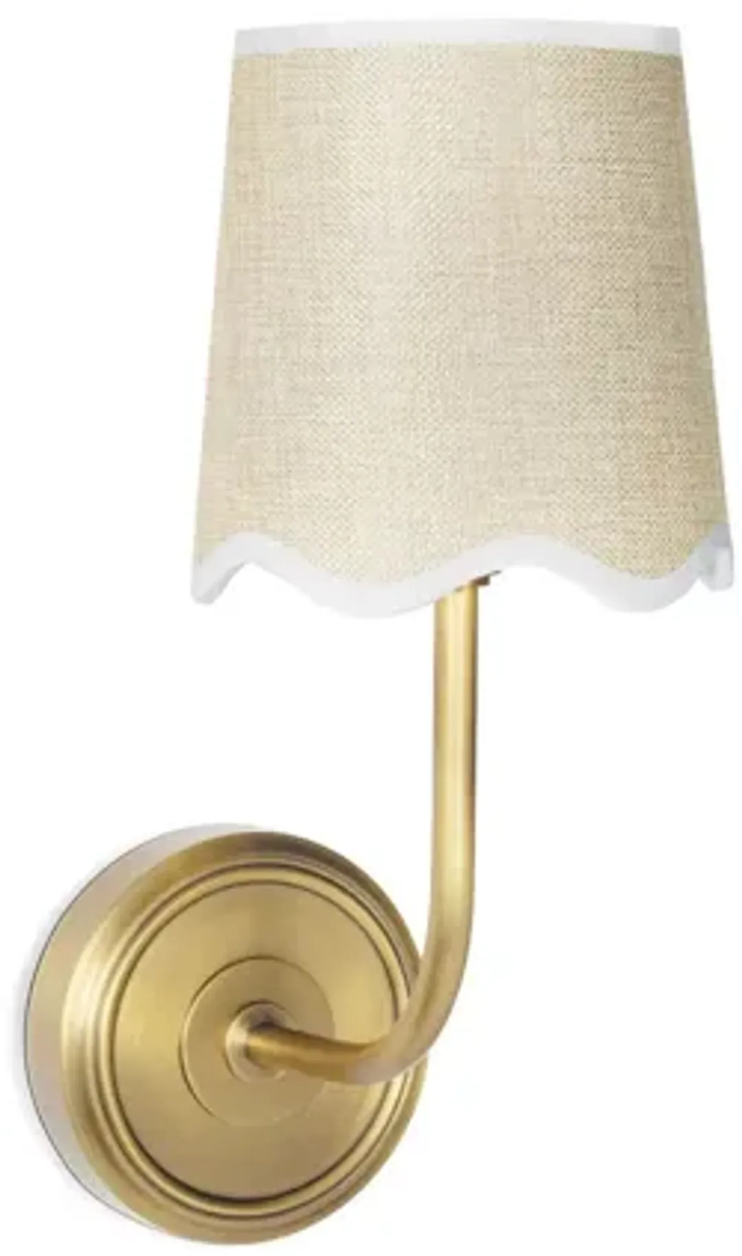 furniture2-331865